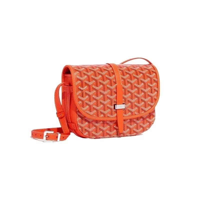 12 12