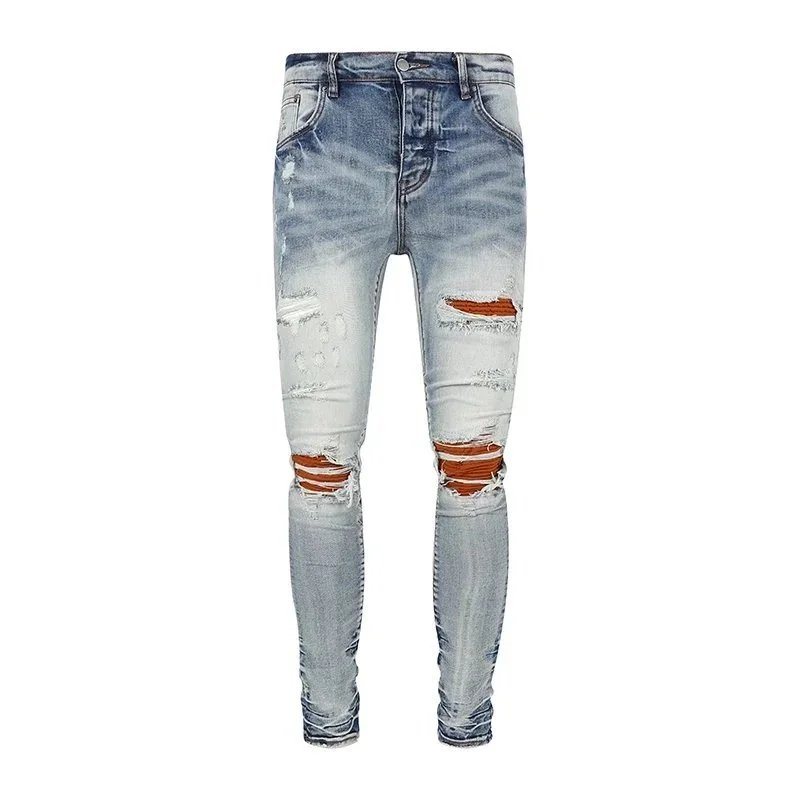 38 38