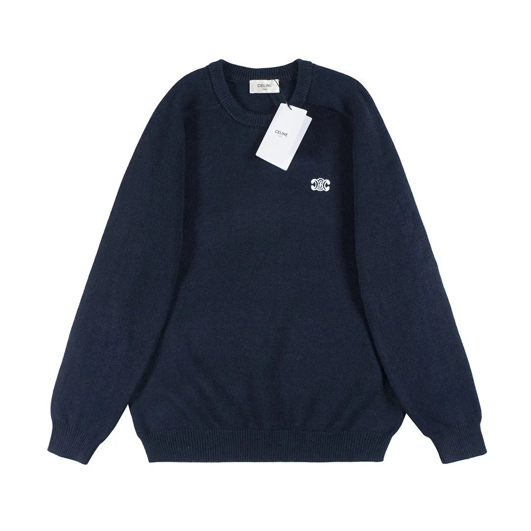 32 32