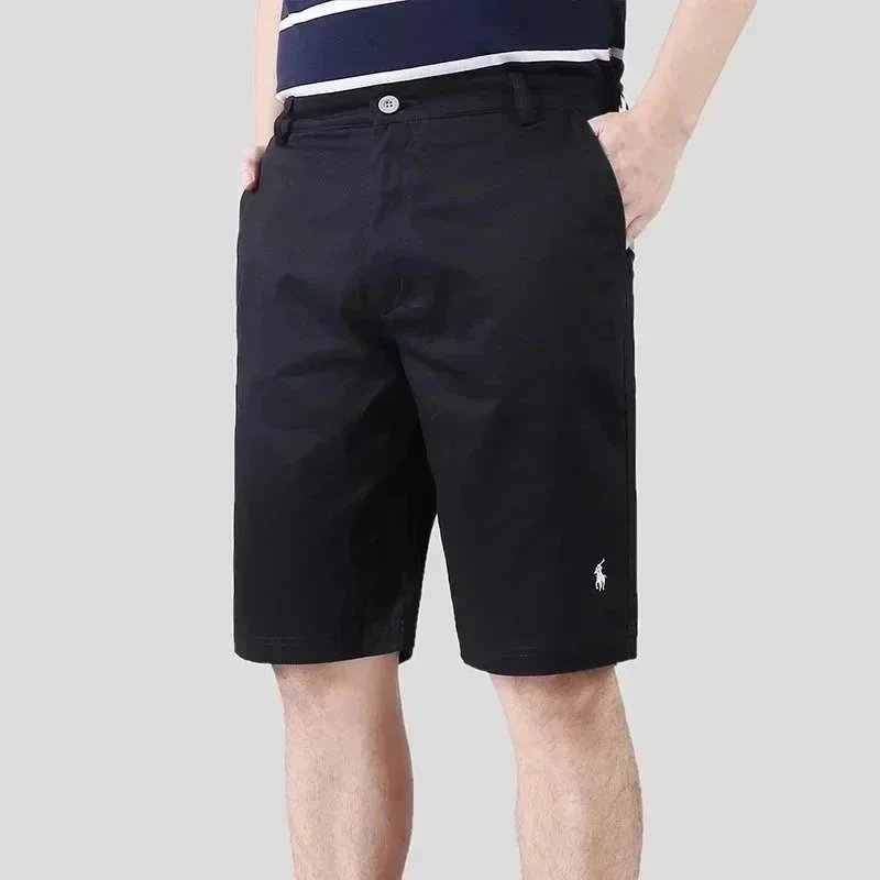 BB020113065 BB020113065