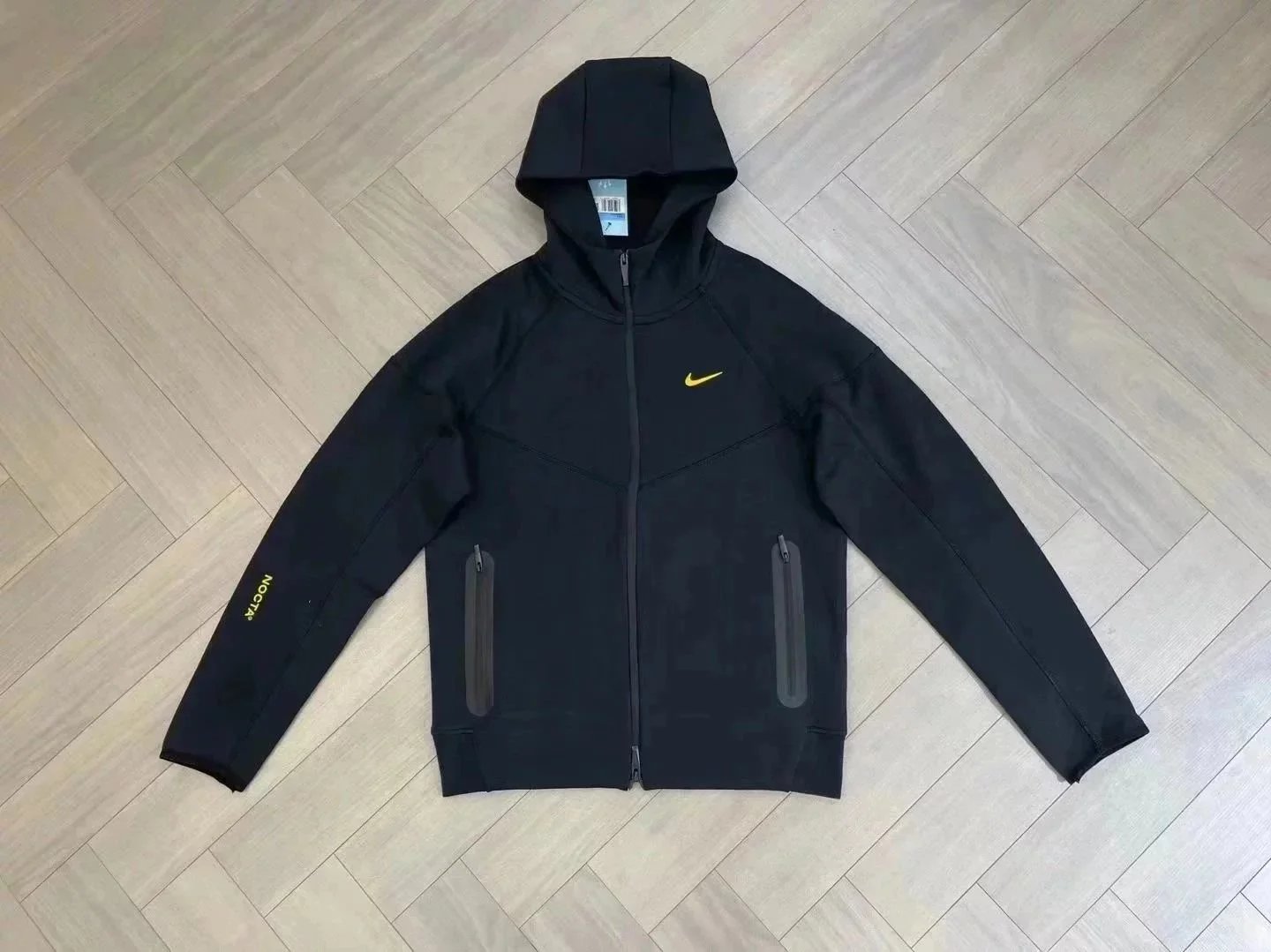 14 14