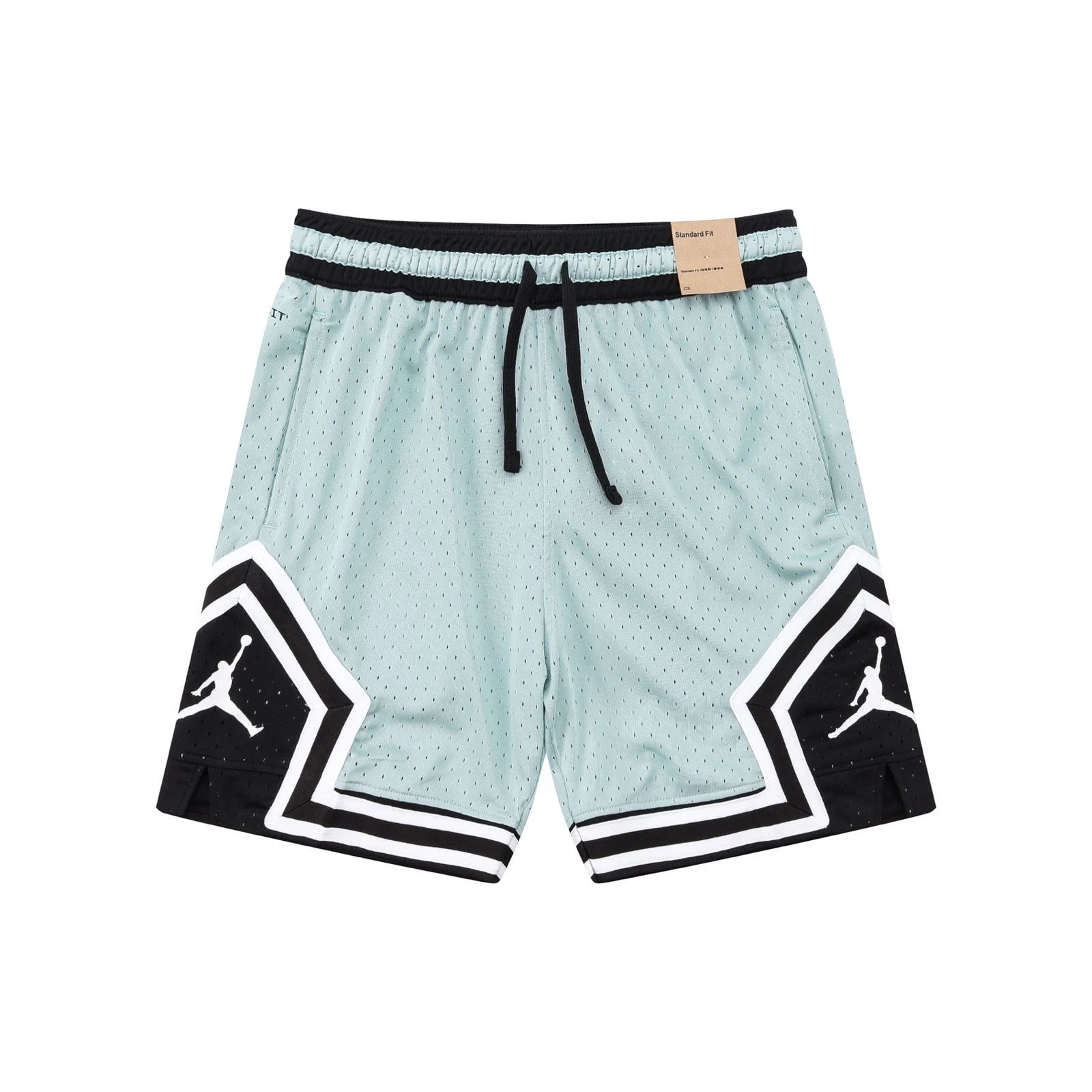 13 13