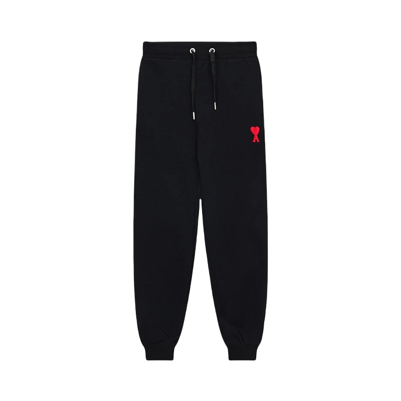 20 20