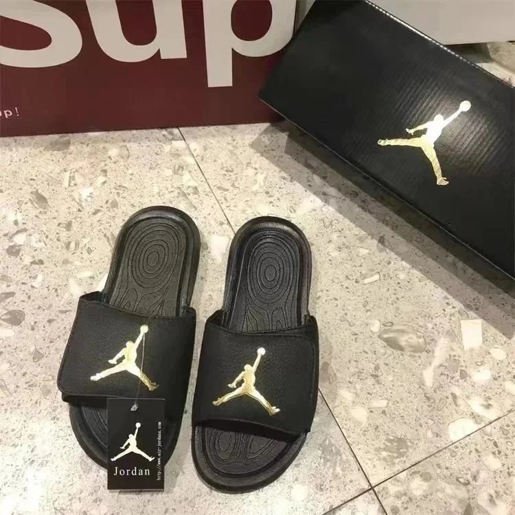 01 01
