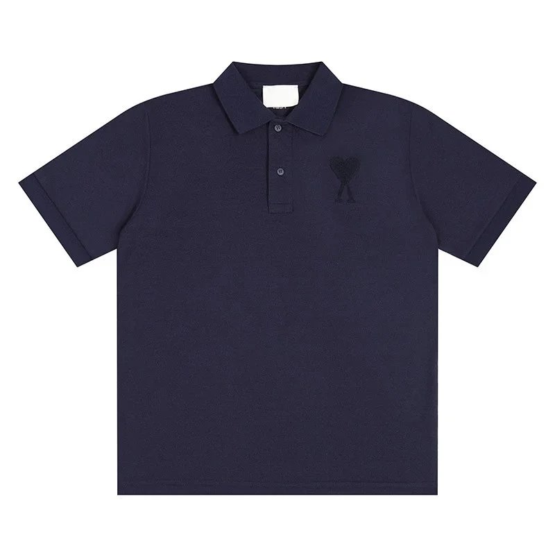 藏青-119# 藏青-119#