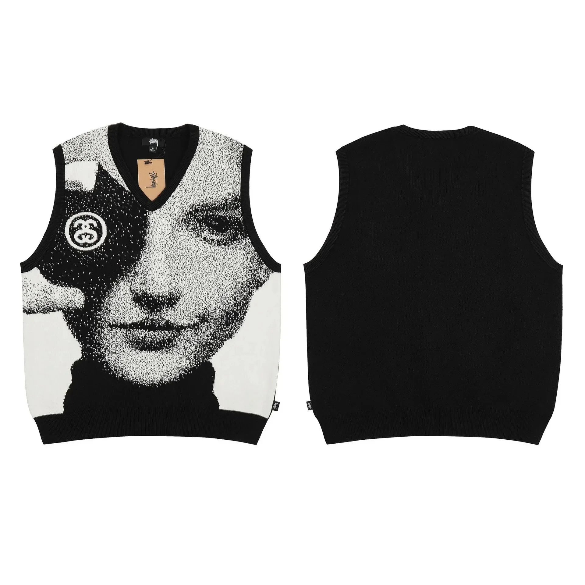 ST01黑色 ST01黑色
