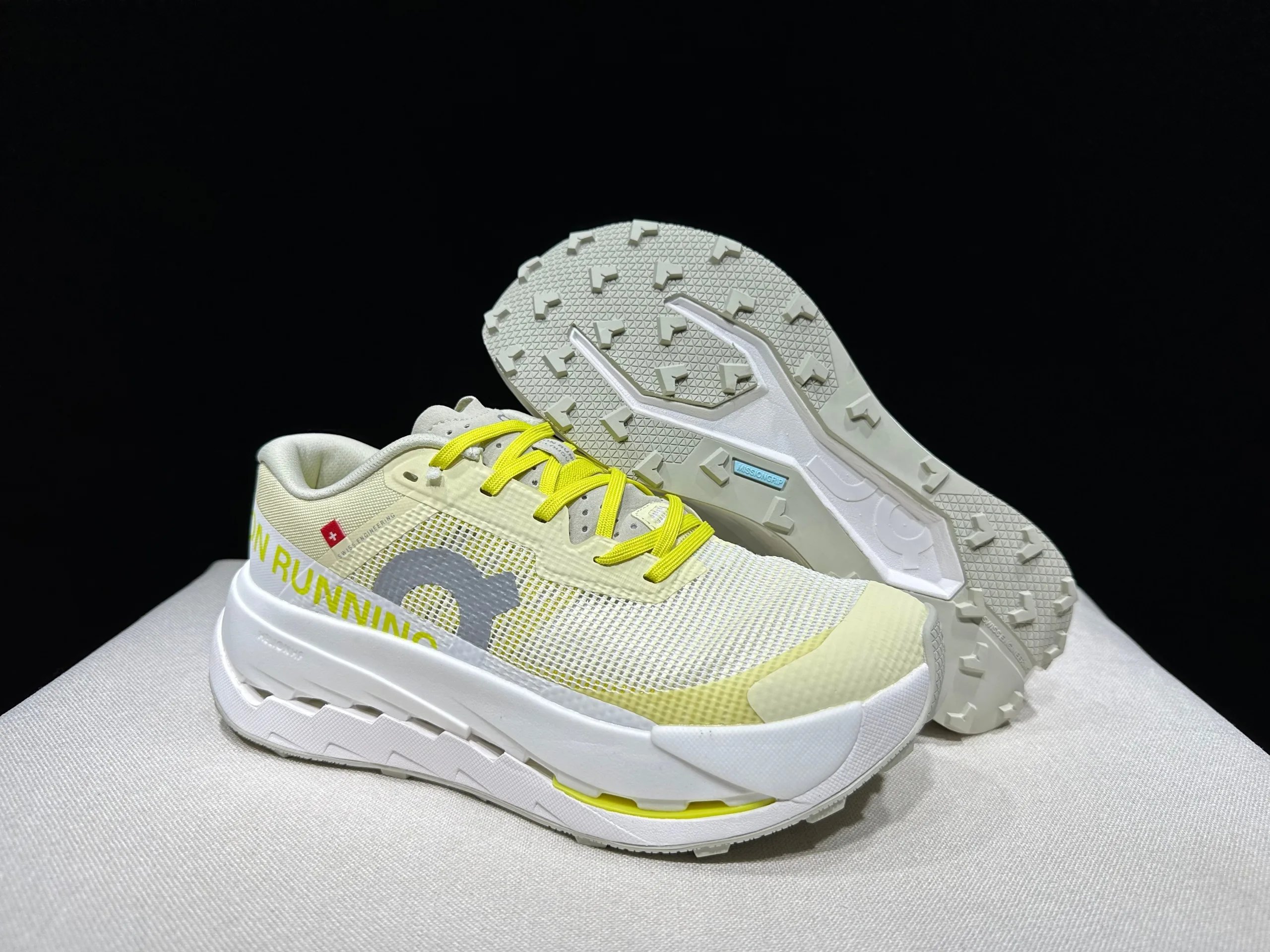 04 04