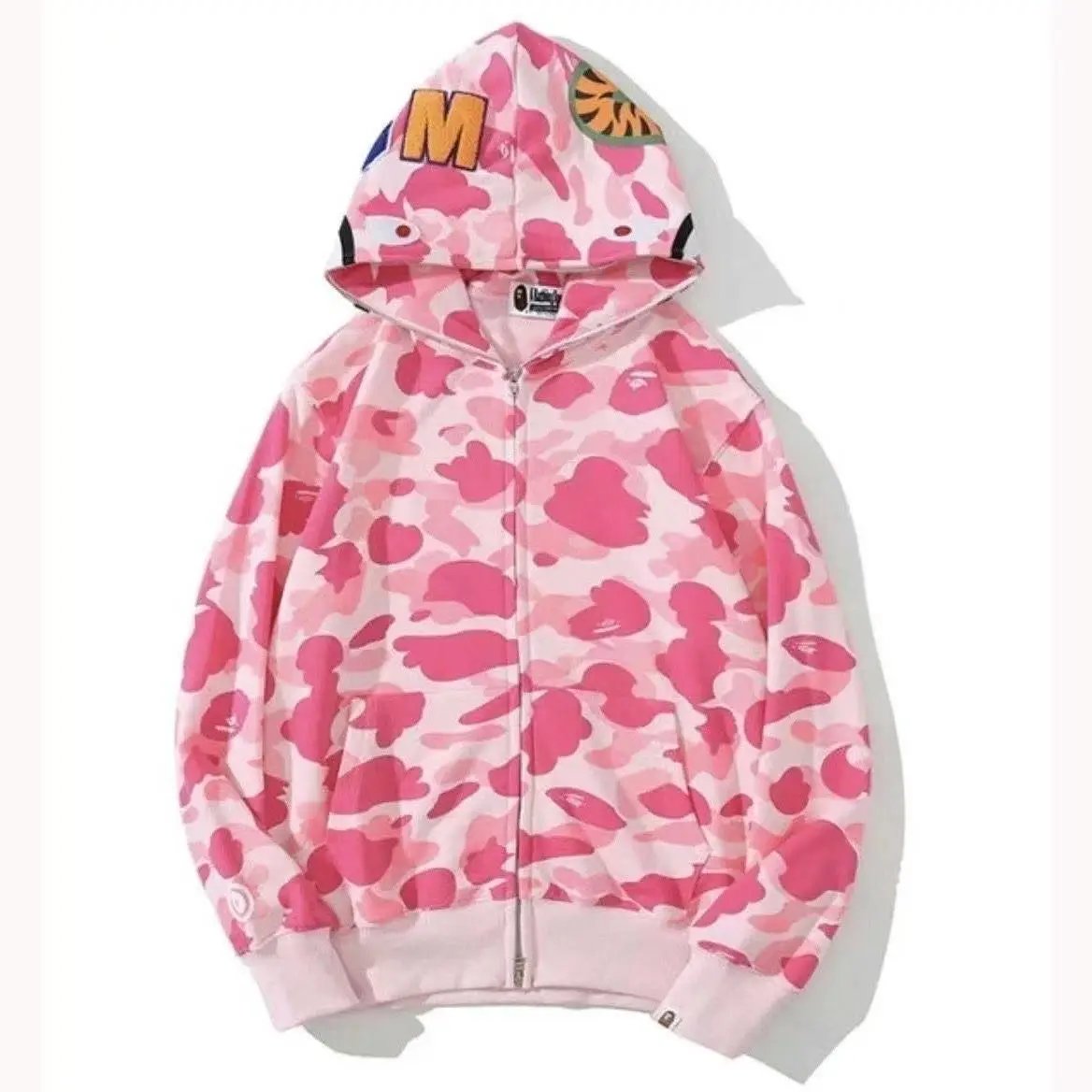 26 26