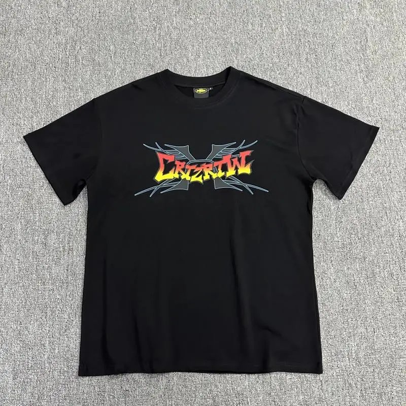 27 27