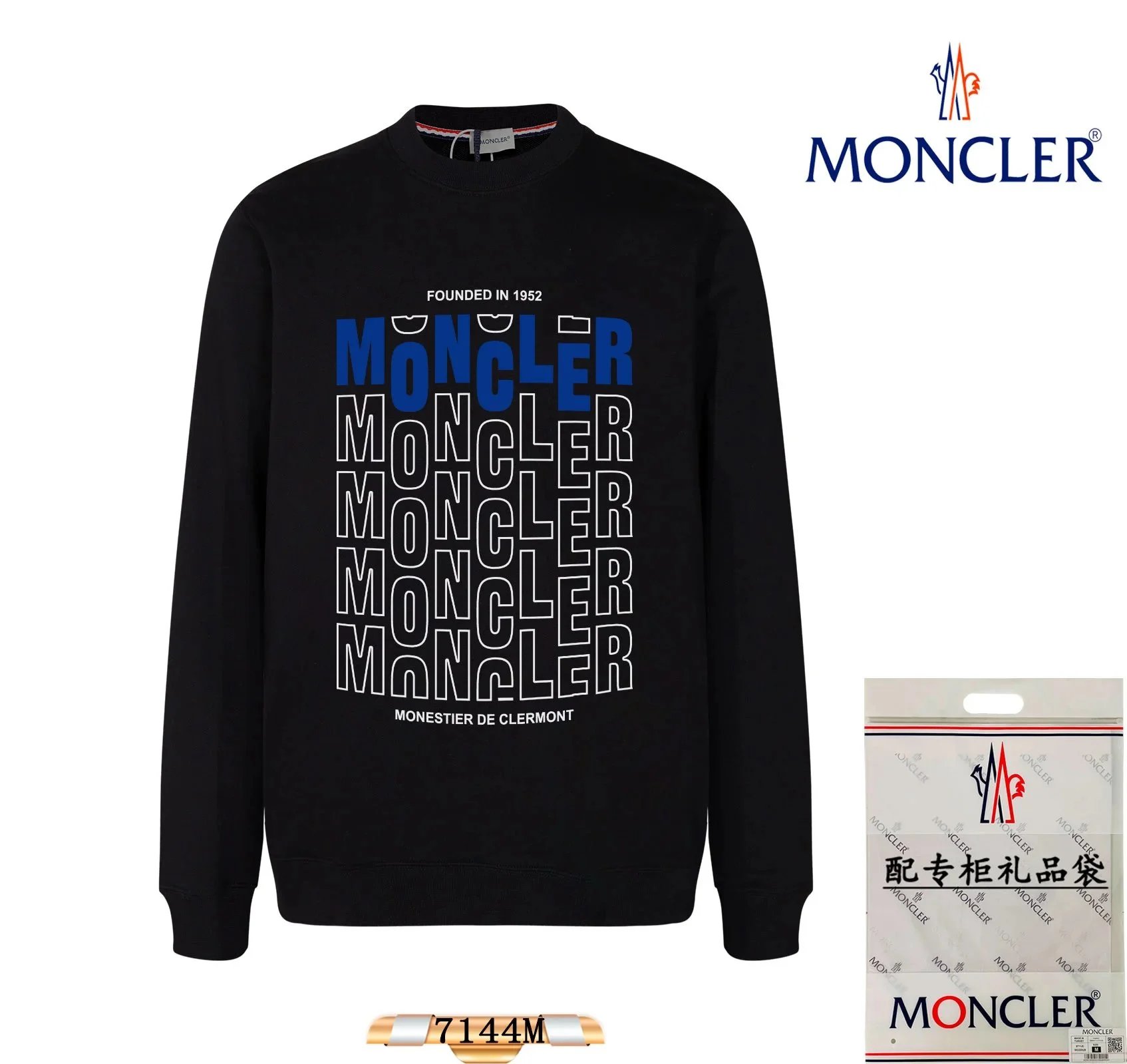 9 9