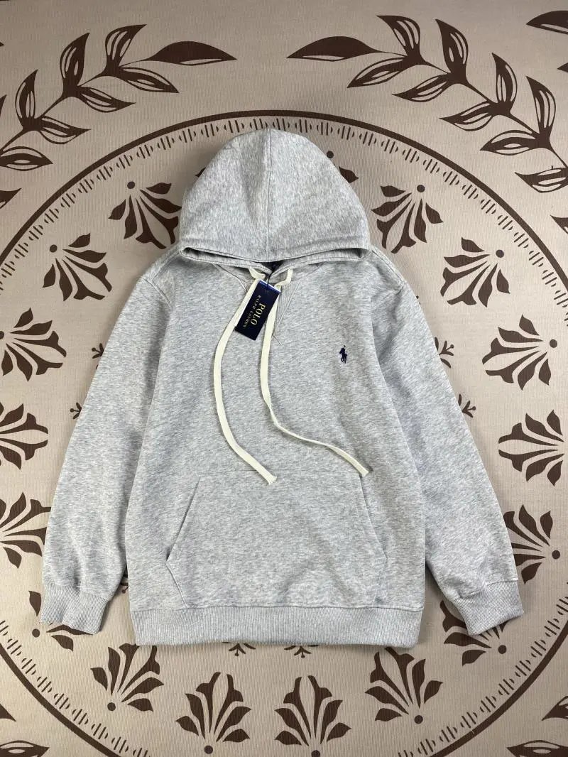 37 37