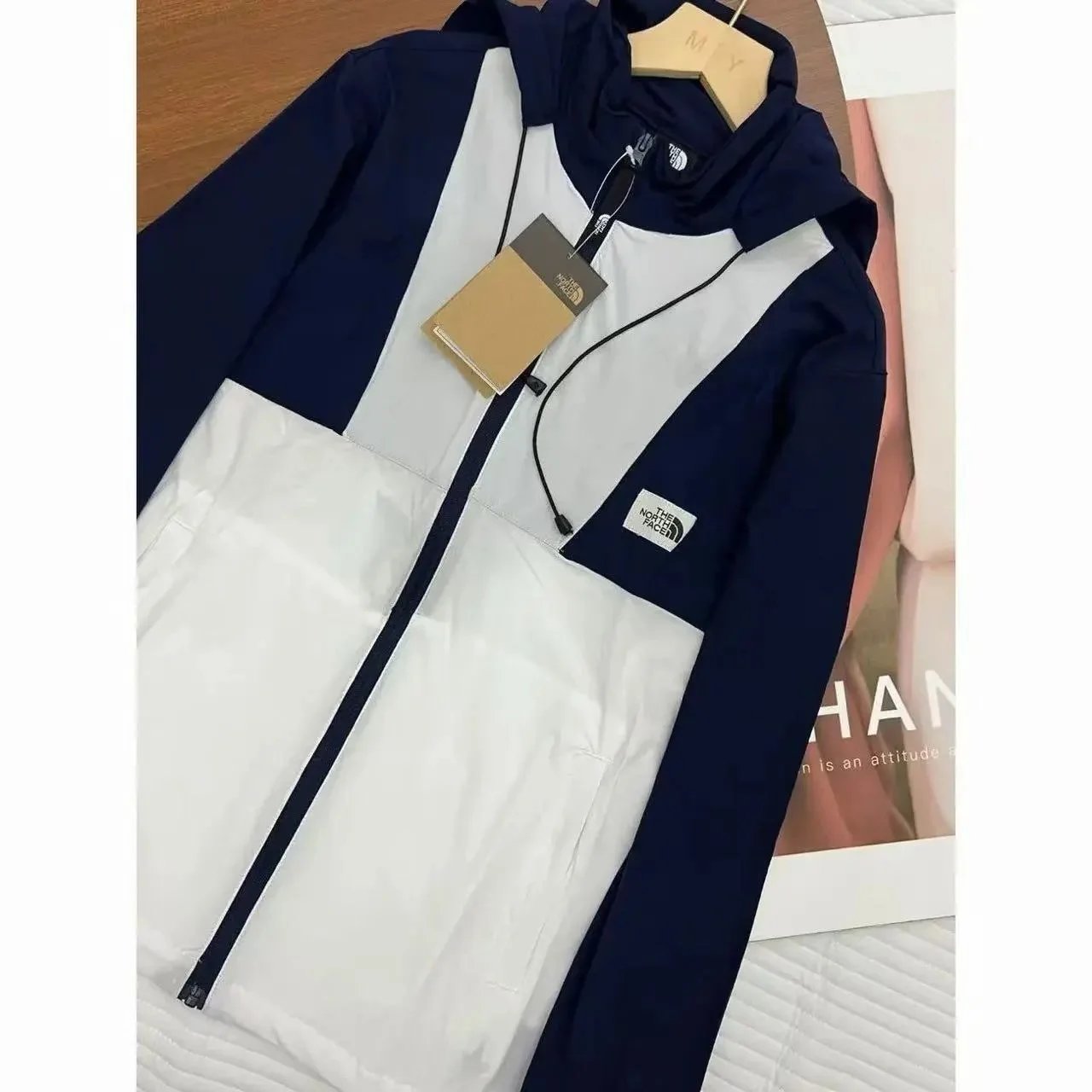 31 31