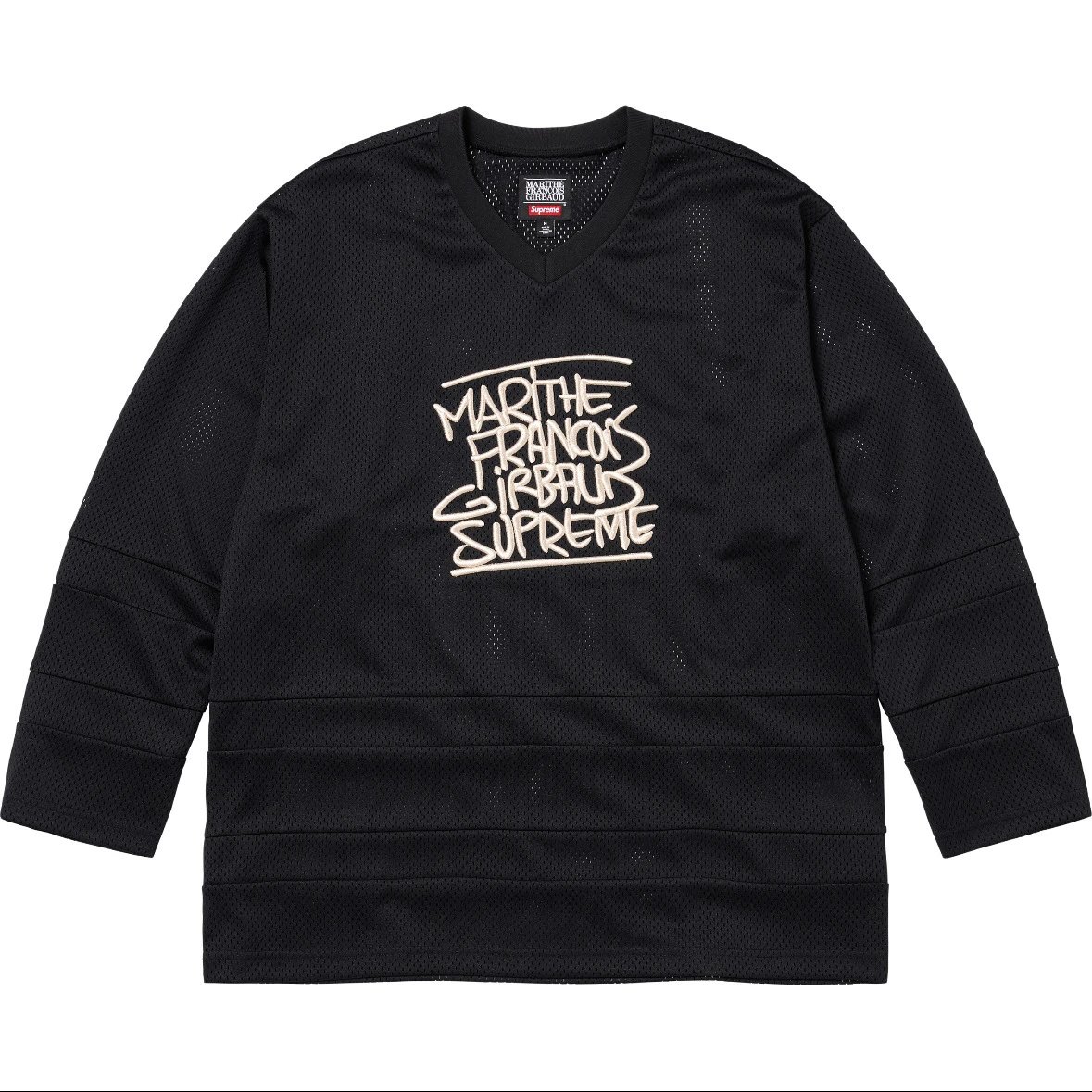 E591#黑色 E591#黑色