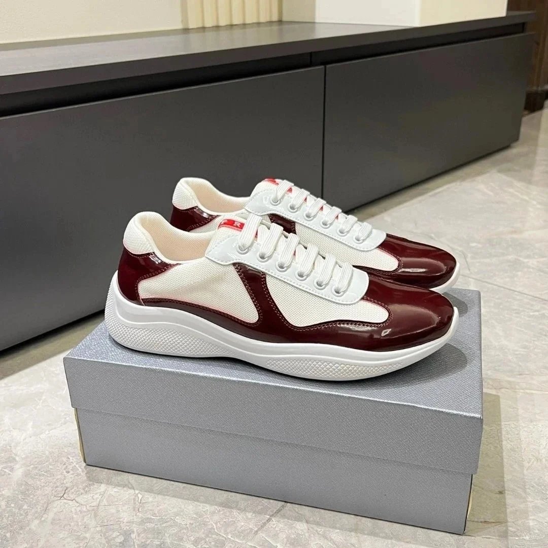 040 040