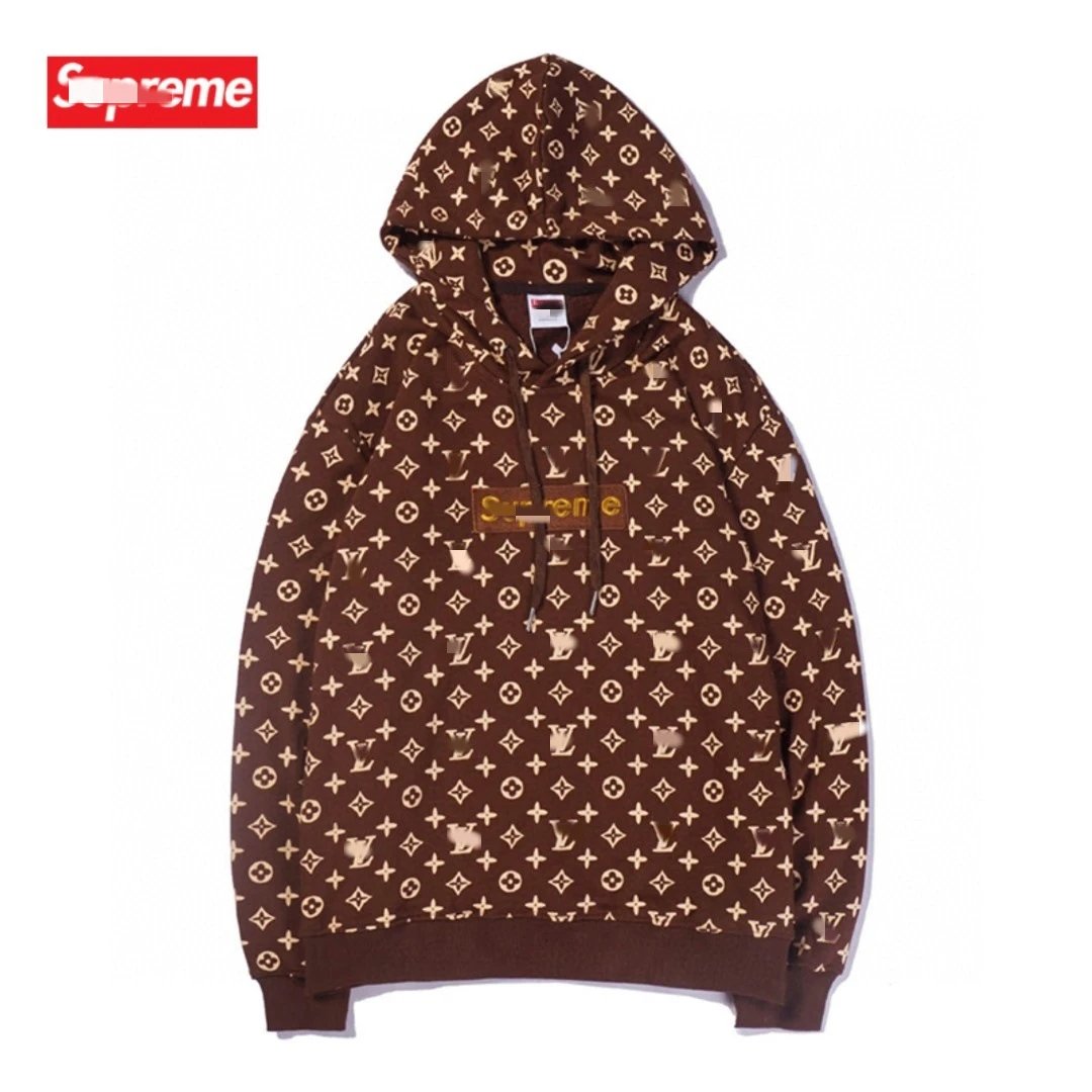 棕色701 棕色701