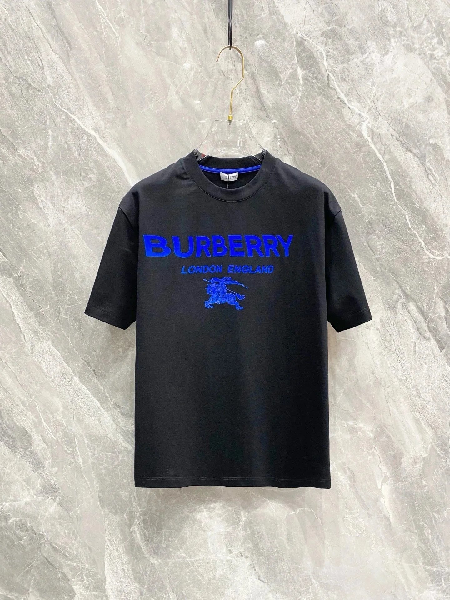 22 22