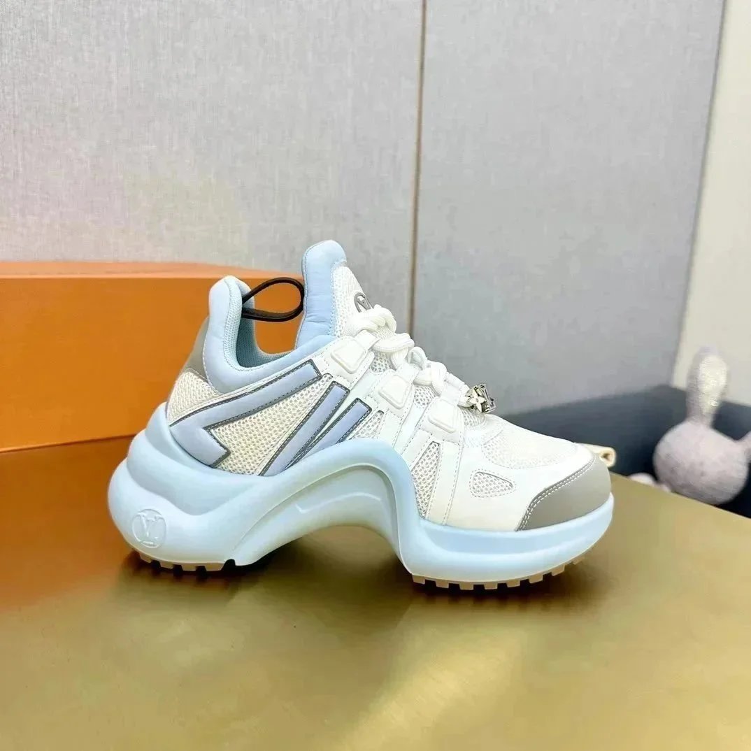 23白蓝005 23白蓝005