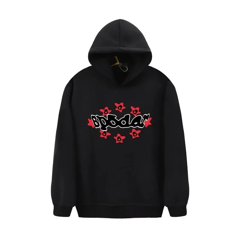 14 14
