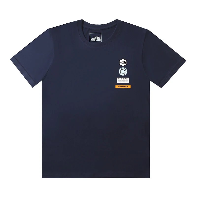29 29