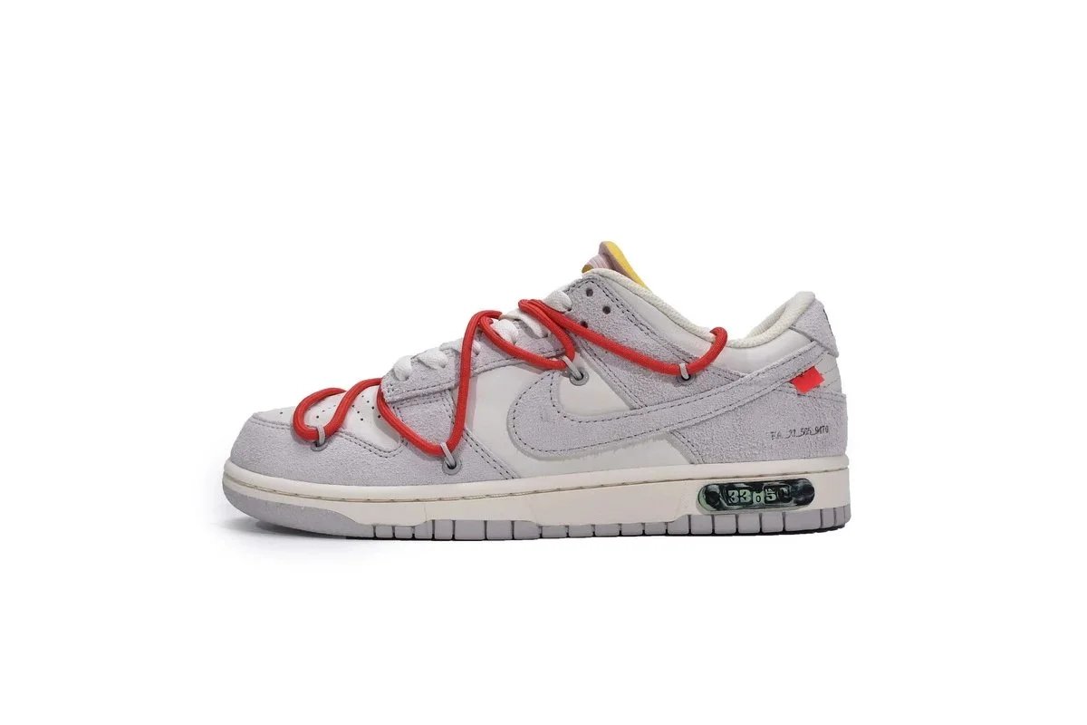 DJ0950-118 DJ0950-118