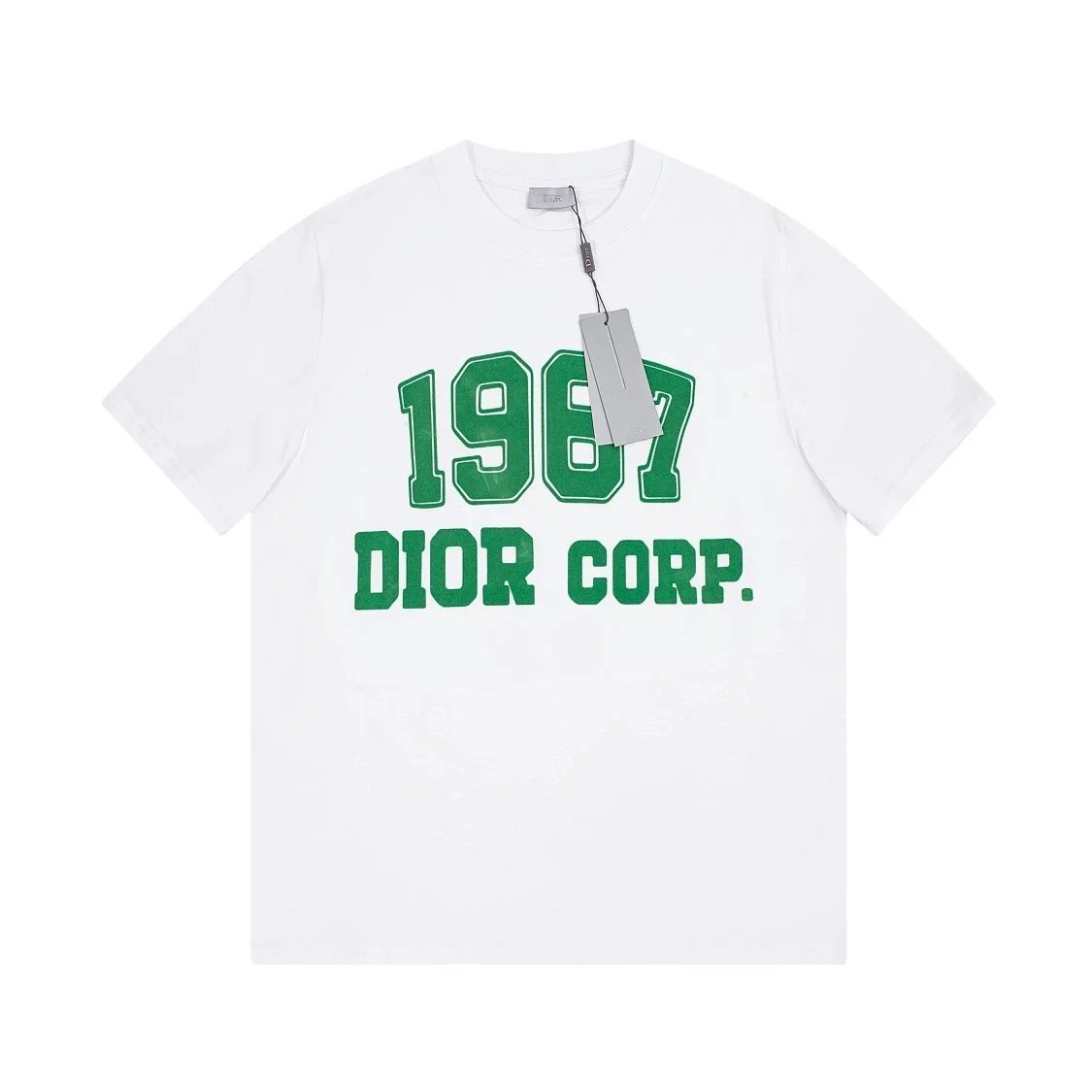 9 9