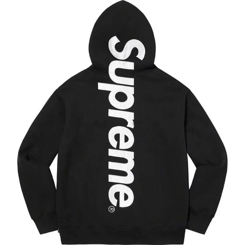 E550 黑色 E550 黑色