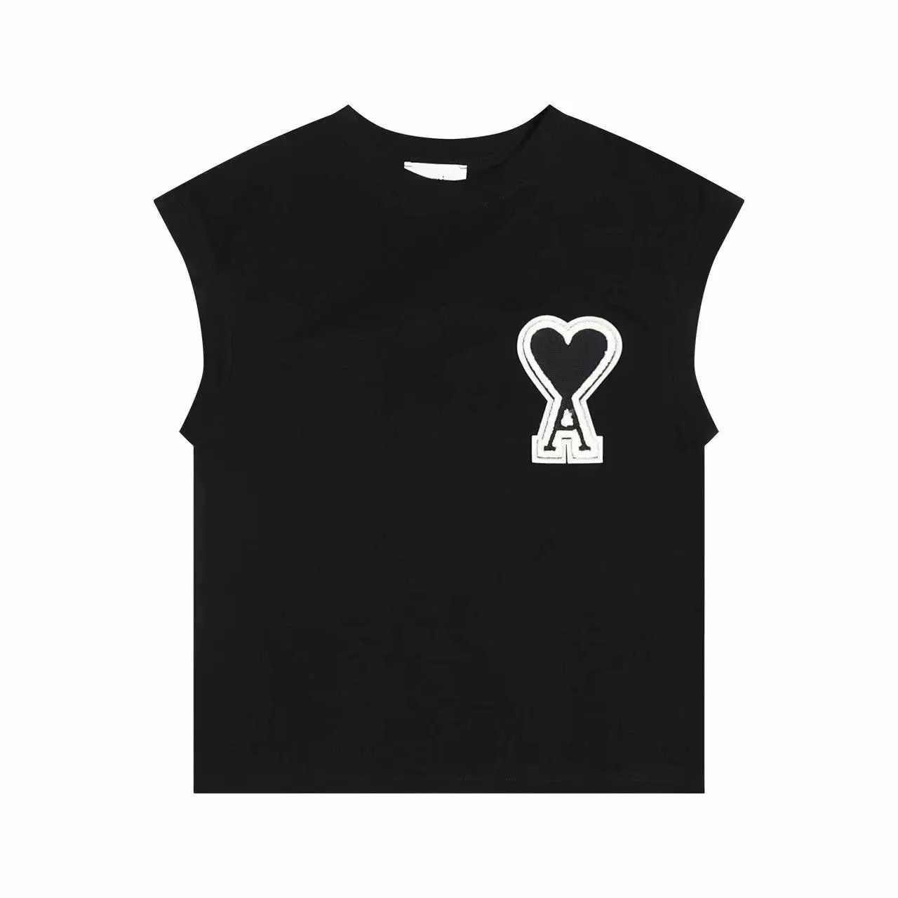 6 6