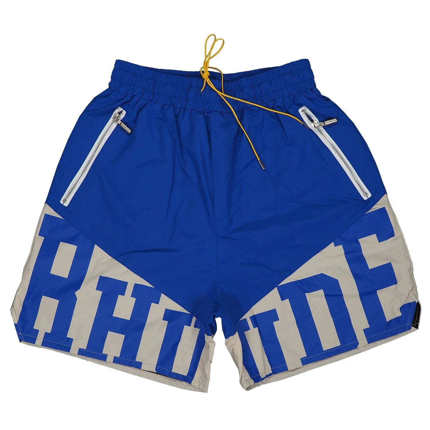 30 30
