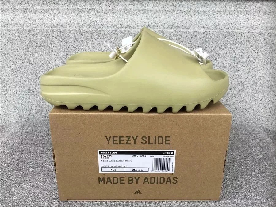 22 22