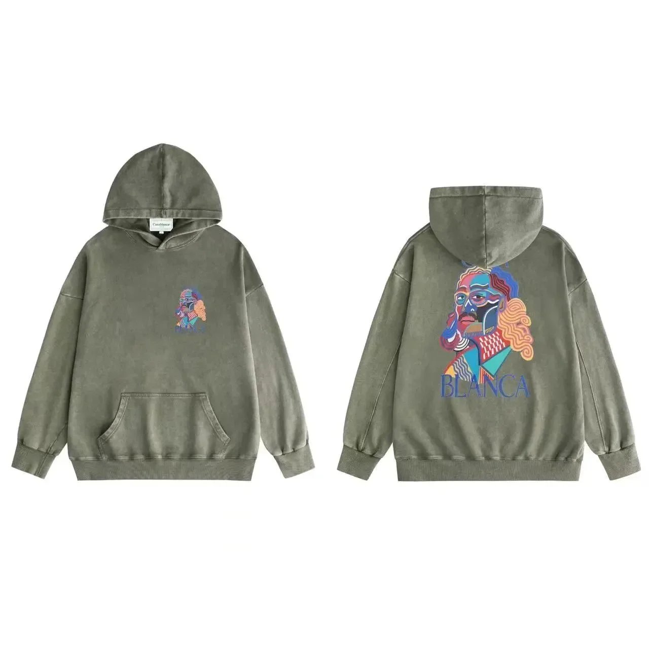 27 27