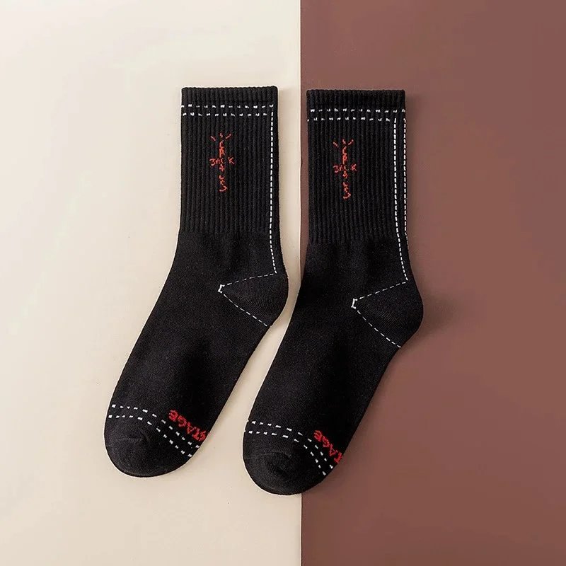 倒钩4.0黑色字母 倒钩4.0黑色字母
