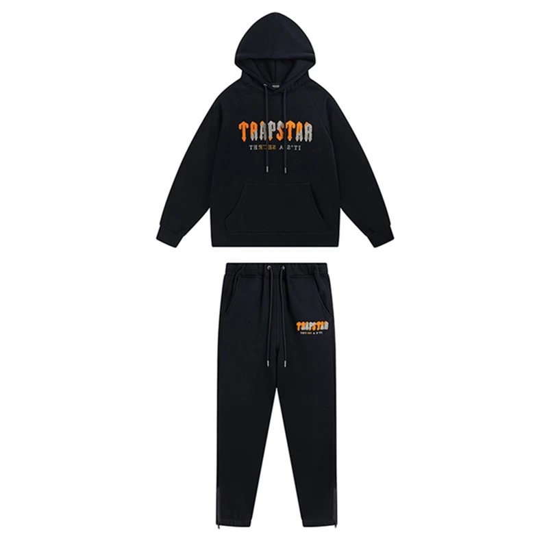 21 21