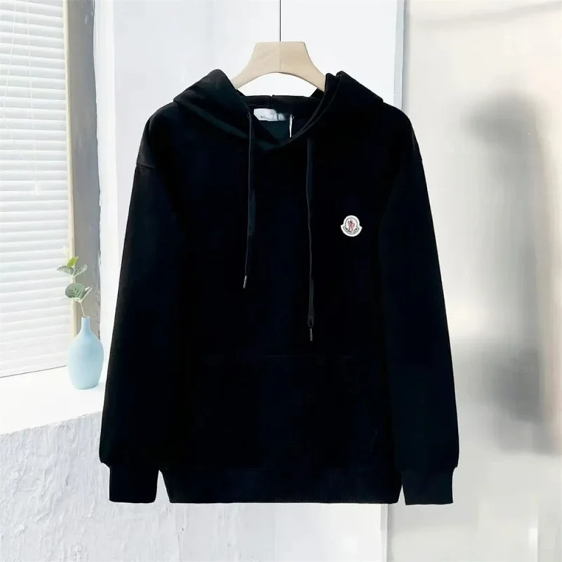 2(top quality) 2(top quality)