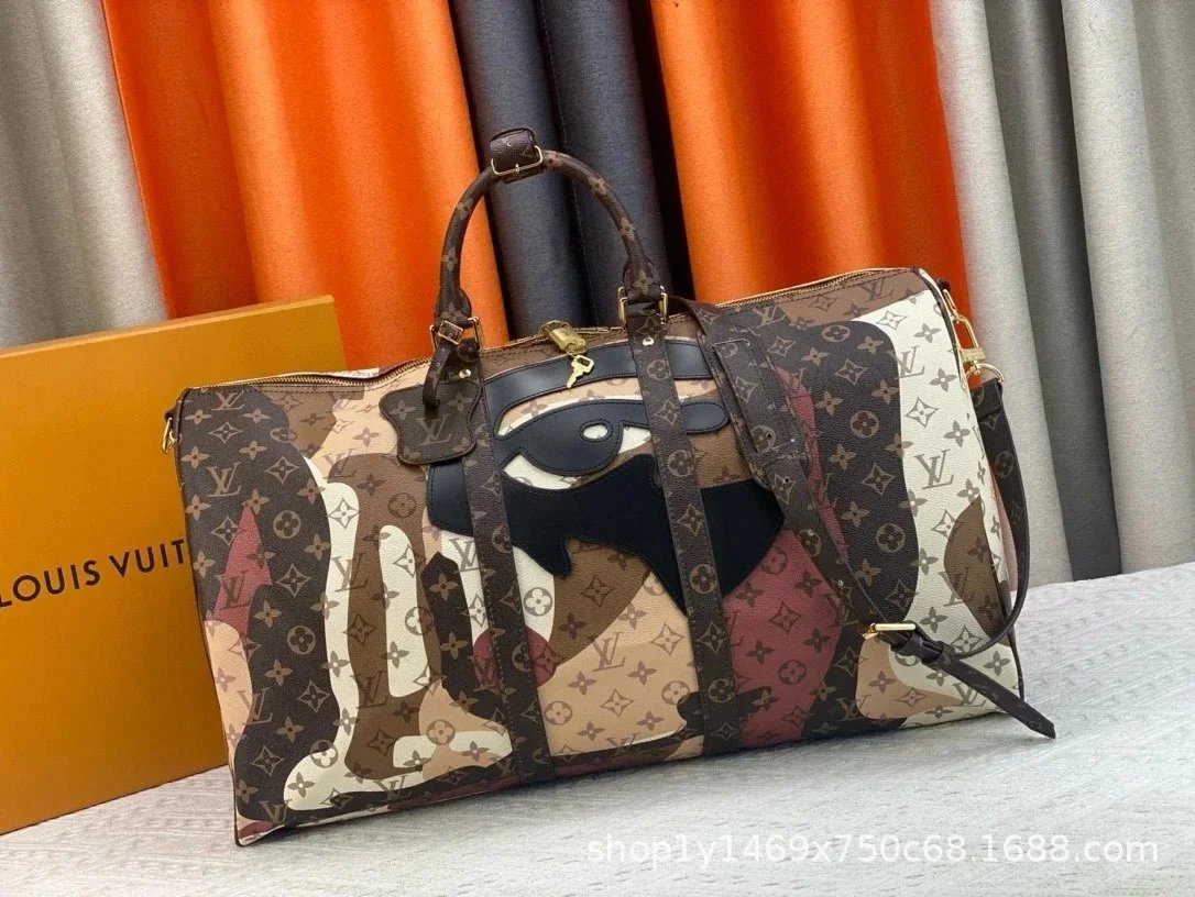 20 20