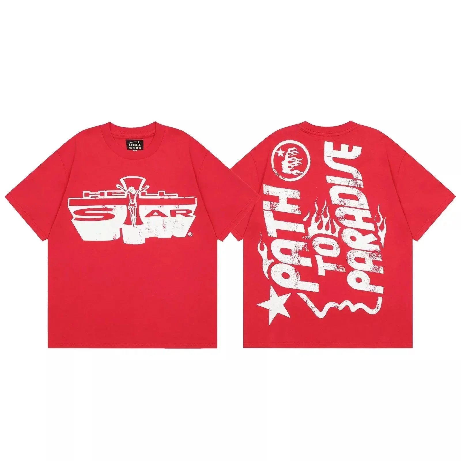 35 35