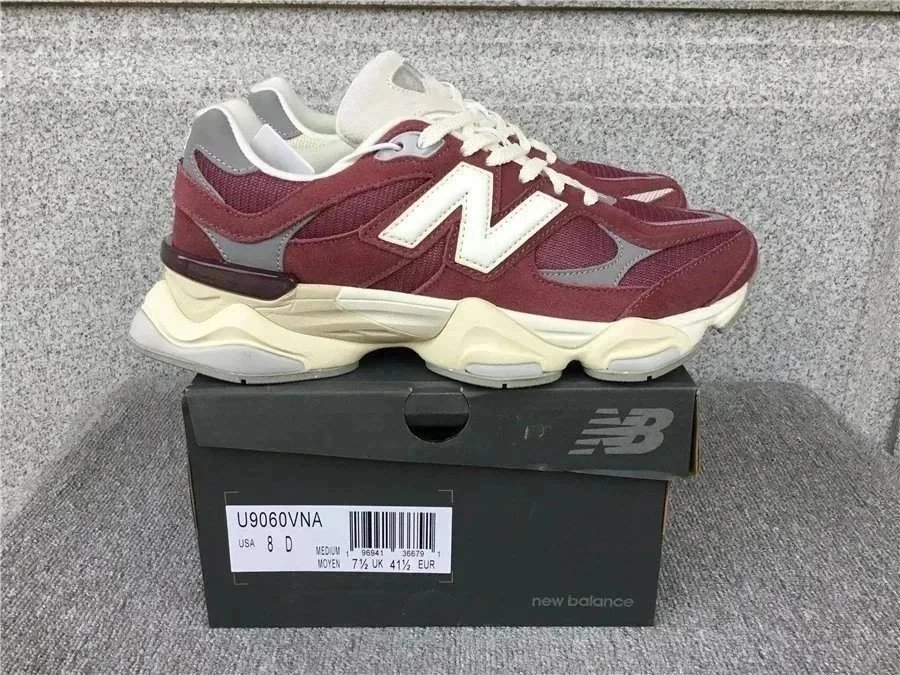 U9060TRU*Top quality U9060TRU*Top quality