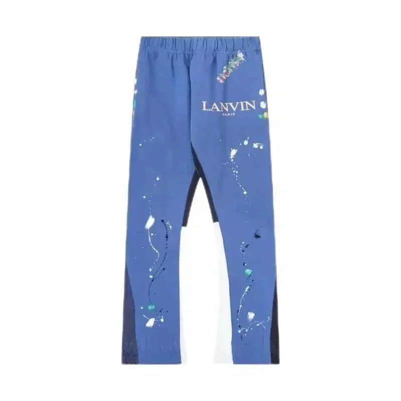 27 27