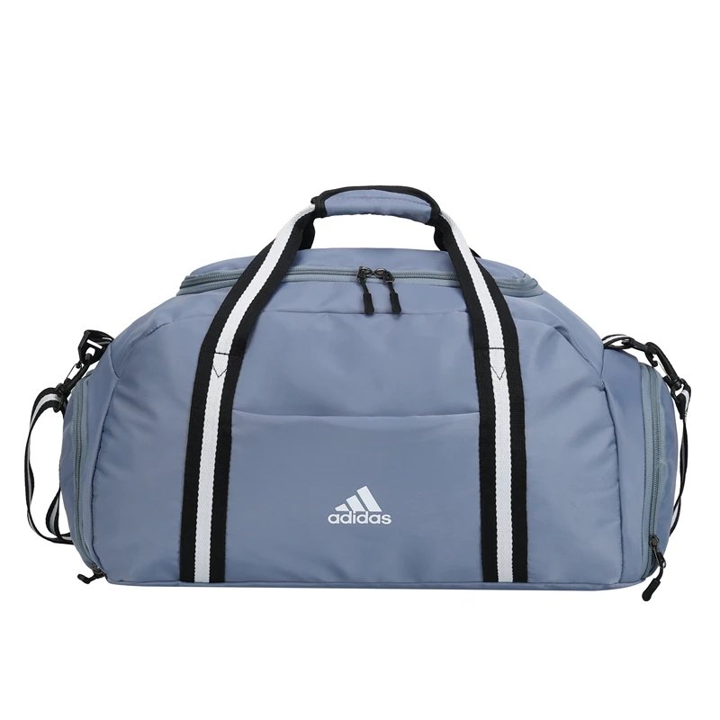 37 37