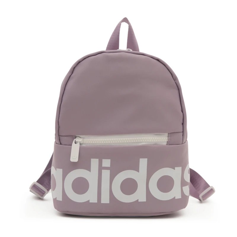 4 4