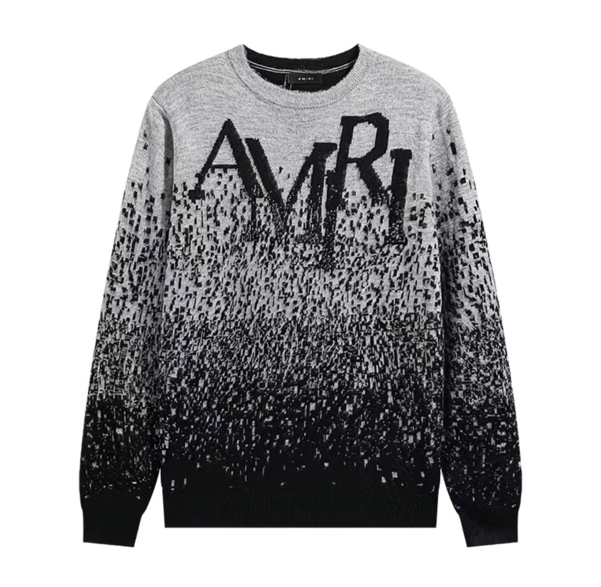 12 12