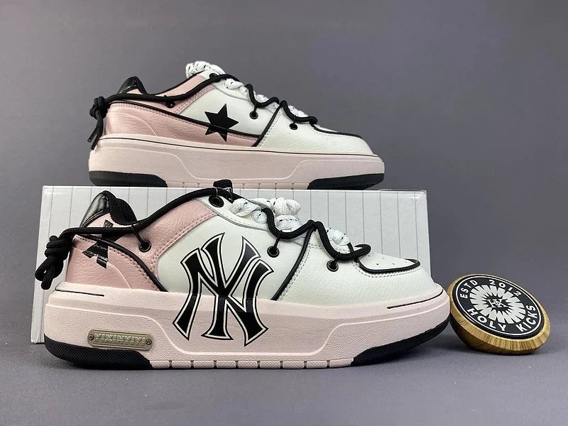 03 03