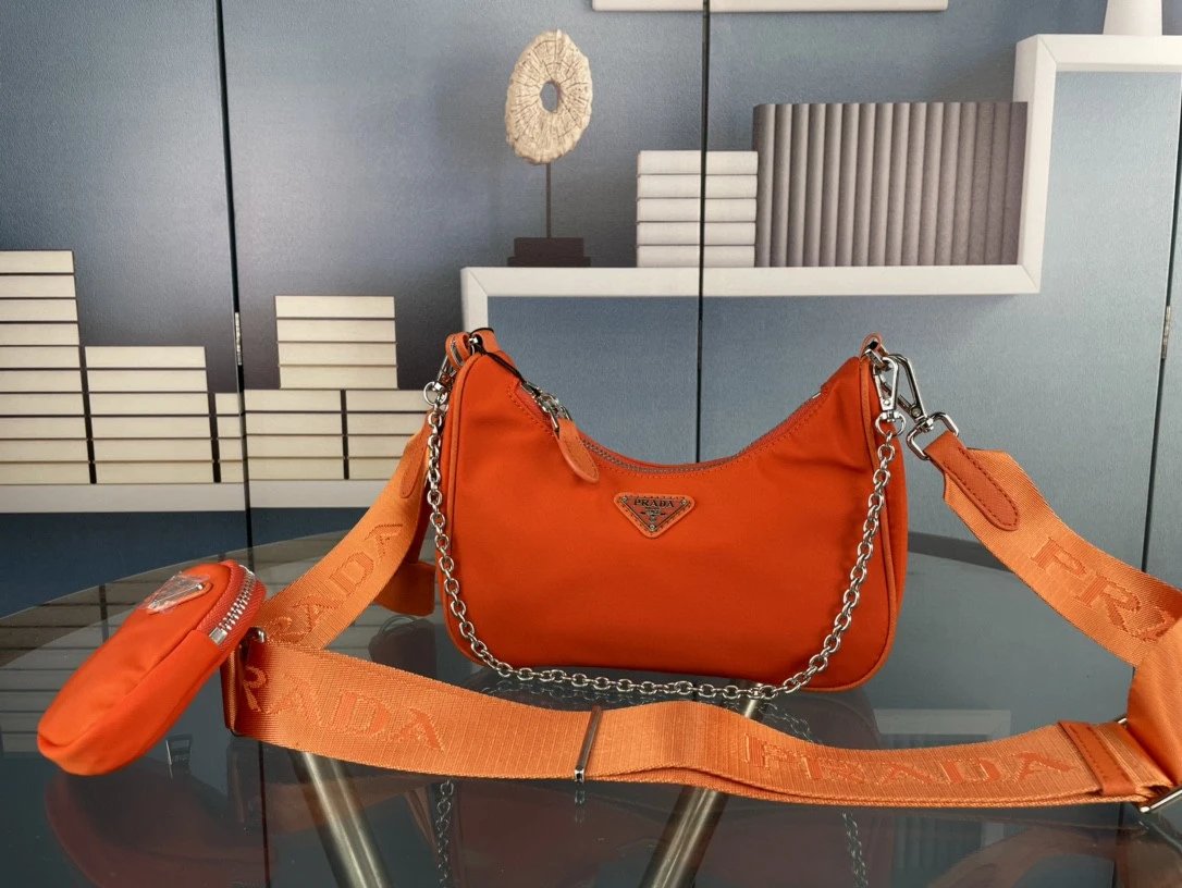 13 13