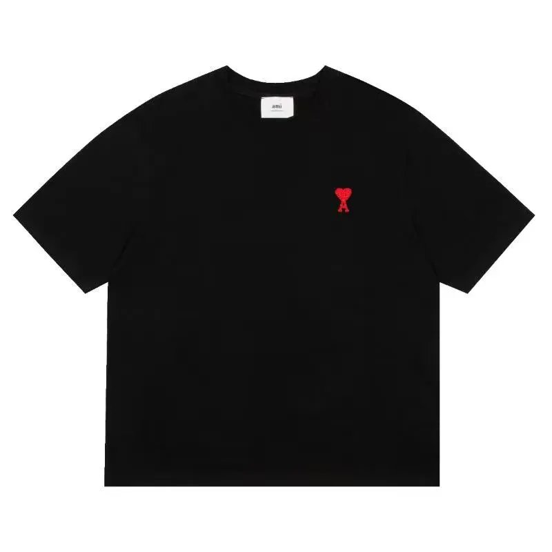 22 22