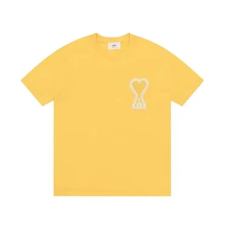 07 07