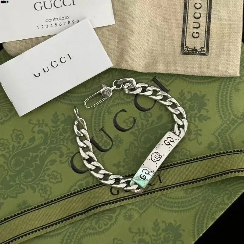 GUCCI*02*16cm(原包装礼盒) GUCCI*02*16cm(原包装礼盒)