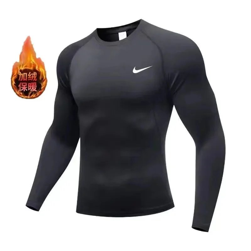 6(加绒) 6(加绒)
