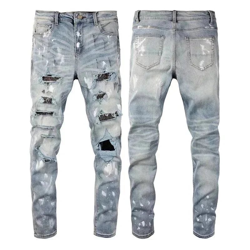 16 16