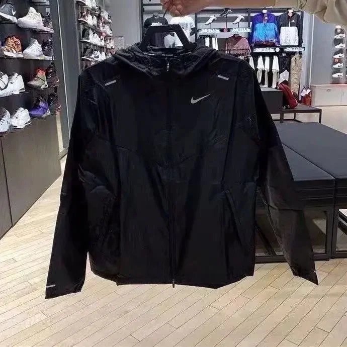 06 06