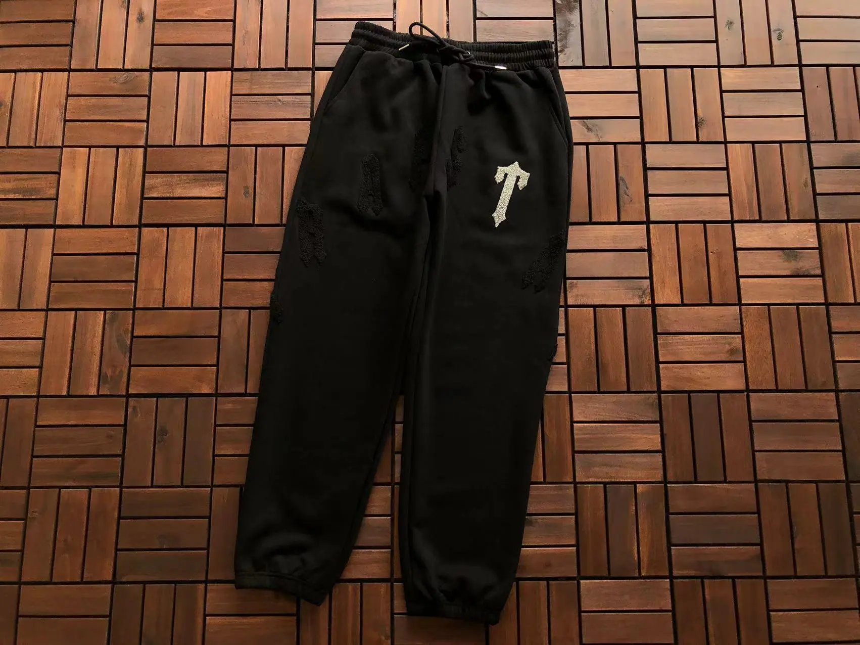 13 13