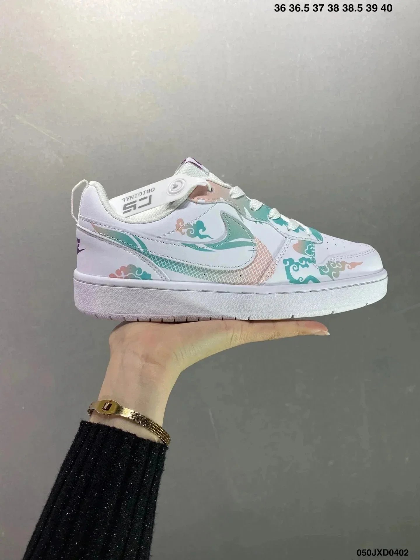 TX-01 TX-01
